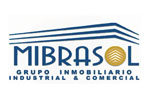Mibrasol