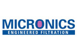 Micronics Ischigaki