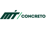 Mit concreto