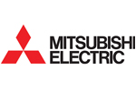 Mitsubishi Electric Automation
