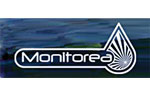 Monitorea
