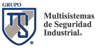Multisistemas de Seguridad del Valle de México