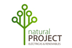 Natural Project Eléctricas y Renovables