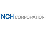NCH Corporation