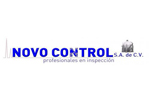 Novo Control