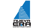 Nueva Era Constructora