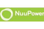 Nuu Power