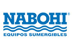 Nabohi Internacional