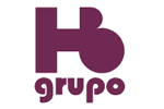 Obras Marítimas HB