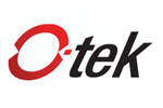 O-Tek de México