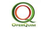 Operquim Operadora Química