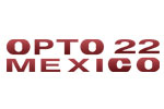 Opto 22 México