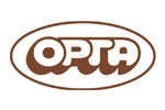 Organización para el Tratamiento de Aguas