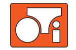 Oti Ingeniería y Construcción