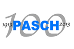 Pasch y Cía