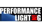 Performance In Lighting