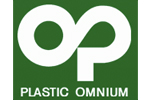 Plastic Omnium Sistemas Urbanos
