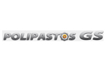 Polipastos GS