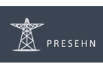 Presehn