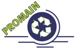 Promain Industrial