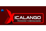 Proveedora y Comercializadora Xicalango