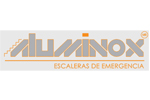 Proyectos Industriales en Aluminio