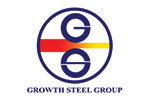 PT Growth Asia