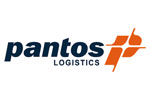 Pantos Logistics México
