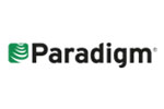 Paradigm
