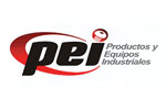 Pei Equipos