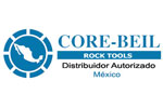 Perforaciones Core-Beil