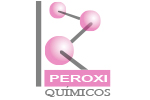 Peroxiquímicos