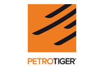 Petrotiger