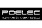 Poelec