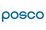 Posco MPPC