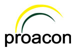 Proacon México
