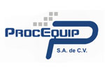Procequip