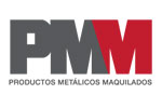 Productos Metálicos Maquilados