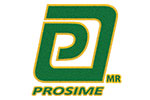 Prosime