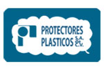 Protectores Plásticos