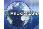 Proxiguard México