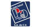 Publicidad Gráfica Signal