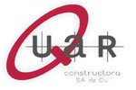 Quar Constructora