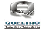 Queltro
