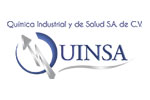 Química Industrial y de Salud QUINSA