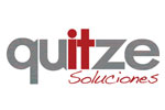 Quitze Soluciones