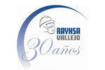 RAYHSA Vallejo