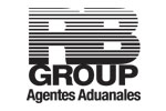 RB Group