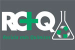 RC Mas Químicos