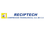 RECIPTECH Compresión Tecnológica